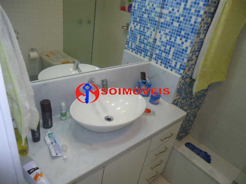 DSC00041 - 21