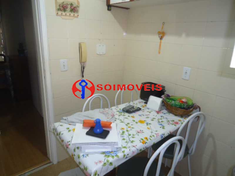 DSC00048 - 28