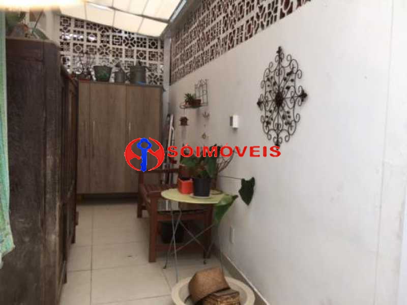 Conheça 774b10daaf3a42aea3c1_g do imóvel - Apartamento 1 quarto à venda Rio de Janeiro,RJ Leblon - R$ 1.200.000 - LBAP10375 - 25 774b10daaf3a42aea3c1_g - 25