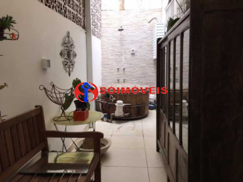 Conheça da261784bfb942679e3f_g do imóvel - Apartamento 1 quarto à venda Rio de Janeiro,RJ Leblon - R$ 1.200.000 - LBAP10375 - 27 da261784bfb942679e3f_g - 27