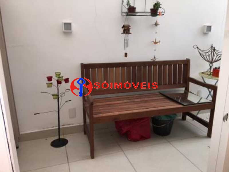 Conheça e87544ab55df4bfda10d_g do imóvel - Apartamento 1 quarto à venda Rio de Janeiro,RJ Leblon - R$ 1.200.000 - LBAP10375 - 28 e87544ab55df4bfda10d_g - 28