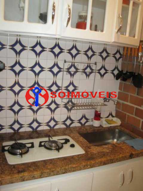 Conheça 0ffa0d39a0234565b429_g do imóvel - Apartamento 3 quartos à venda Rio de Janeiro,RJ Copacabana - R$ 1.250.000 - LBAP31689 - 12 0ffa0d39a0234565b429_g - 12