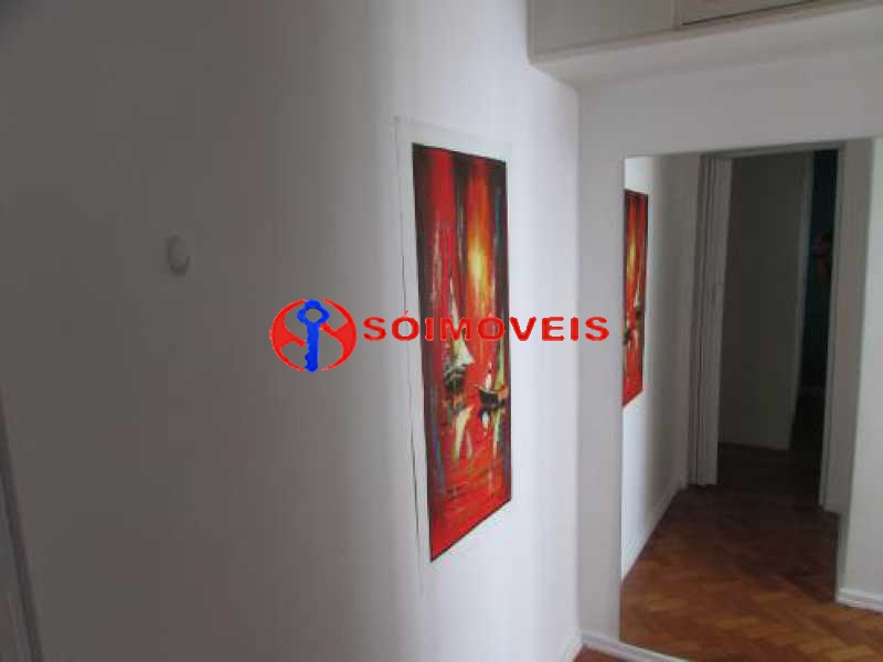 Conheça 2d9470fd13264e048904_g do imóvel - Apartamento 3 quartos à venda Rio de Janeiro,RJ Copacabana - R$ 1.250.000 - LBAP31689 - 3 2d9470fd13264e048904_g - 3