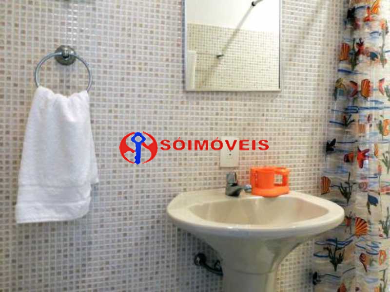 Conheça 4eb58276deb540d2b38b_g do imóvel - Apartamento 3 quartos à venda Rio de Janeiro,RJ Copacabana - R$ 1.250.000 - LBAP31689 - 10 4eb58276deb540d2b38b_g - 10