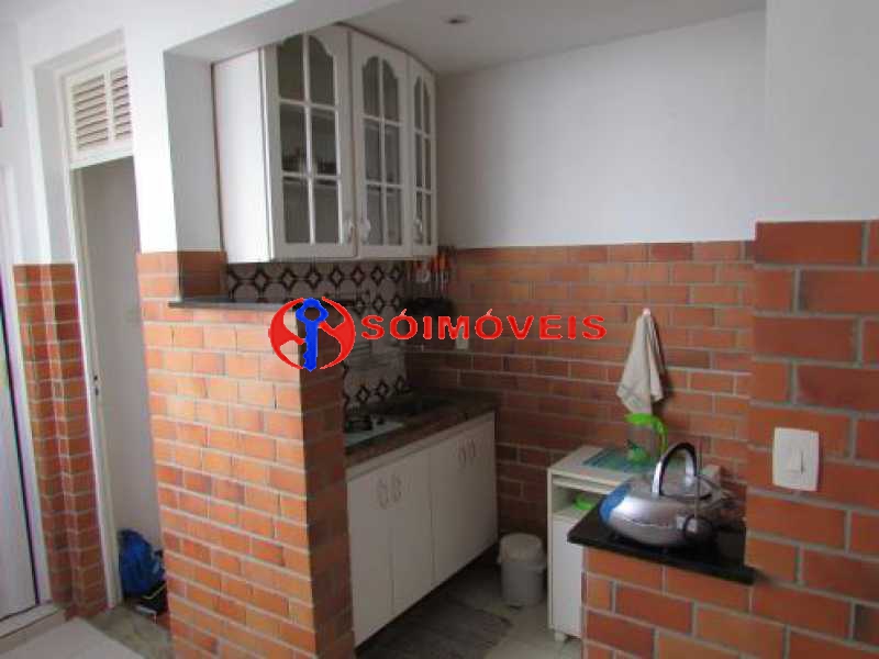 Conheça 6d8ec911470d48d59175_g do imóvel - Apartamento 3 quartos à venda Rio de Janeiro,RJ Copacabana - R$ 1.250.000 - LBAP31689 - 13 6d8ec911470d48d59175_g - 13