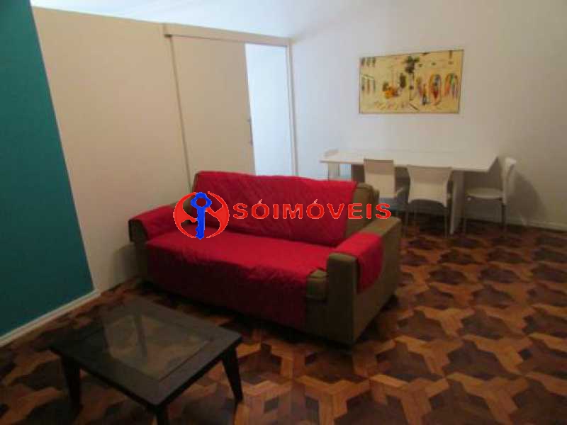 Conheça 6ee4005316724bd0b360_g do imóvel - Apartamento 3 quartos à venda Rio de Janeiro,RJ Copacabana - R$ 1.250.000 - LBAP31689 - 2 6ee4005316724bd0b360_g - 2