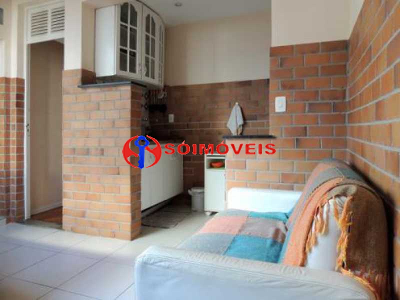 Conheça 07db9ea764d94aeab383_g do imóvel - Apartamento 3 quartos à venda Rio de Janeiro,RJ Copacabana - R$ 1.250.000 - LBAP31689 - 14 07db9ea764d94aeab383_g - 14