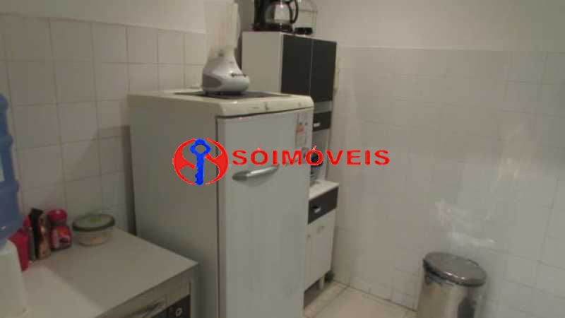 Conheça 9b0ed62c49204c0f8145_g do imóvel - Apartamento 3 quartos à venda Rio de Janeiro,RJ Copacabana - R$ 1.250.000 - LBAP31689 - 16 9b0ed62c49204c0f8145_g - 16
