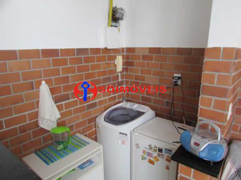 Conheça 21fa80d54f444820a428_g do imóvel - Apartamento 3 quartos à venda Rio de Janeiro,RJ Copacabana - R$ 1.250.000 - LBAP31689 - 17 21fa80d54f444820a428_g - 17