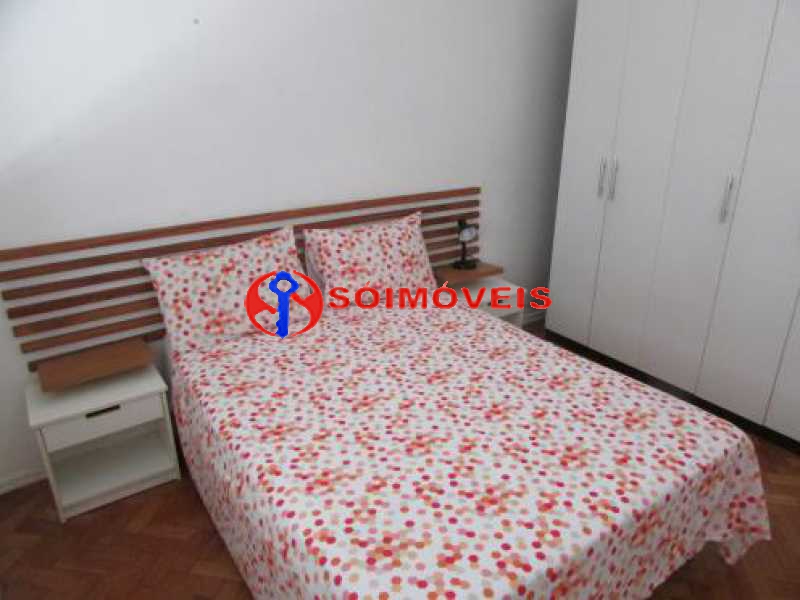 Conheça 258a66af0f0a4fefa53c_g do imóvel - Apartamento 3 quartos à venda Rio de Janeiro,RJ Copacabana - R$ 1.250.000 - LBAP31689 - 4 258a66af0f0a4fefa53c_g - 4