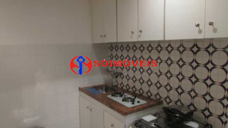 Conheça 08898ede403b4a43a7e6_g do imóvel - Apartamento 3 quartos à venda Rio de Janeiro,RJ Copacabana - R$ 1.250.000 - LBAP31689 - 11 08898ede403b4a43a7e6_g - 11