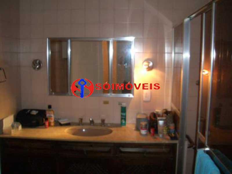 Conheça 99198ee0543d4b828e29_g do imóvel - Apartamento 3 quartos à venda Rio de Janeiro,RJ Copacabana - R$ 1.250.000 - LBAP31689 - 9 99198ee0543d4b828e29_g - 9