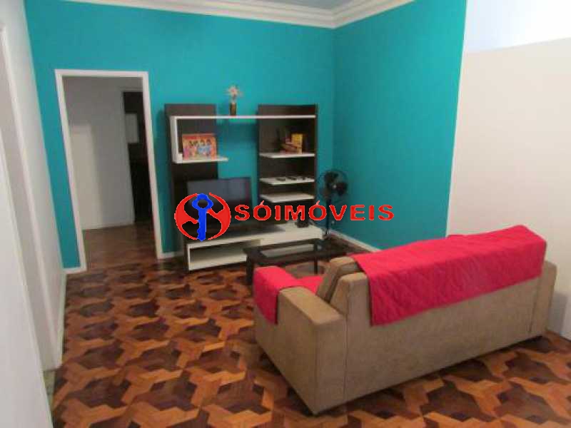 Conheça a5c401a9d1a44aafb48c_g do imóvel - Apartamento 3 quartos à venda Rio de Janeiro,RJ Copacabana - R$ 1.250.000 - LBAP31689 - 1 a5c401a9d1a44aafb48c_g - 1