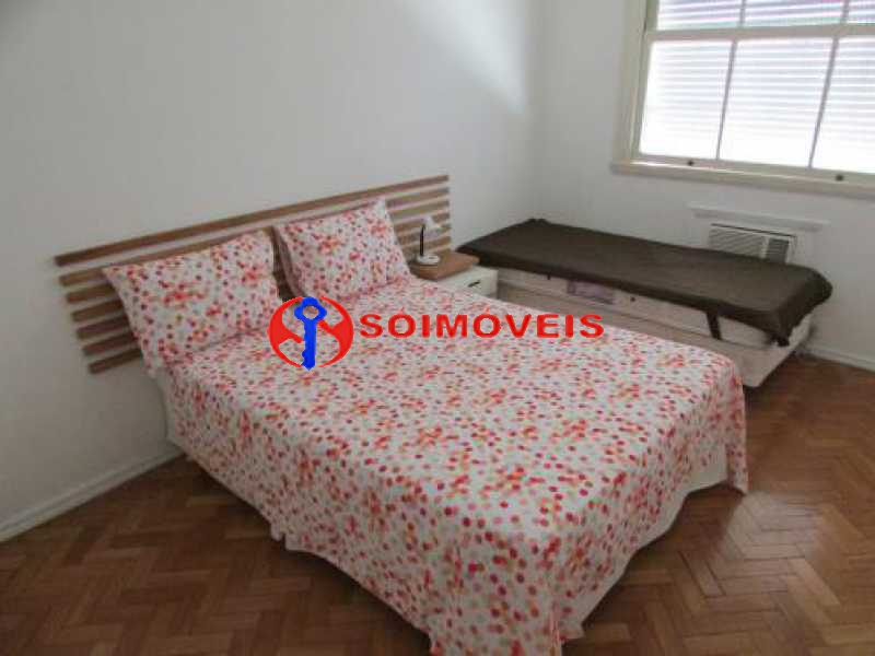 Conheça a812fd310de4430db372_g do imóvel - Apartamento 3 quartos à venda Rio de Janeiro,RJ Copacabana - R$ 1.250.000 - LBAP31689 - 6 a812fd310de4430db372_g - 6