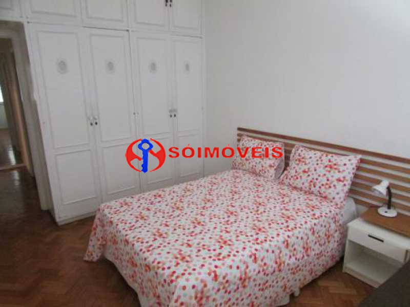 Conheça ad40da9274884c3da0a3_g do imóvel - Apartamento 3 quartos à venda Rio de Janeiro,RJ Copacabana - R$ 1.250.000 - LBAP31689 - 5 ad40da9274884c3da0a3_g - 5