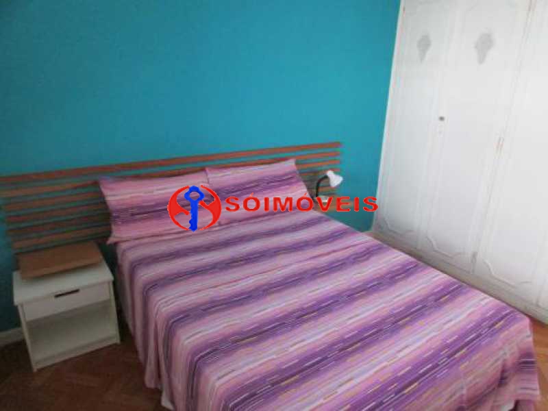 Conheça b75872e438a94aa7956c_g do imóvel - Apartamento 3 quartos à venda Rio de Janeiro,RJ Copacabana - R$ 1.250.000 - LBAP31689 - 7 b75872e438a94aa7956c_g - 7