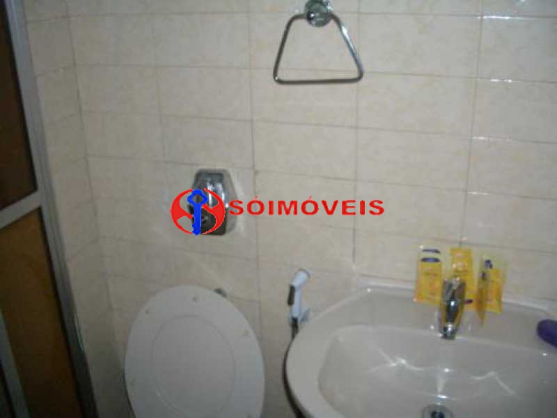 Conheça b218450b9fff453dadb7_g do imóvel - Apartamento 3 quartos à venda Rio de Janeiro,RJ Copacabana - R$ 1.250.000 - LBAP31689 - 15 b218450b9fff453dadb7_g - 15