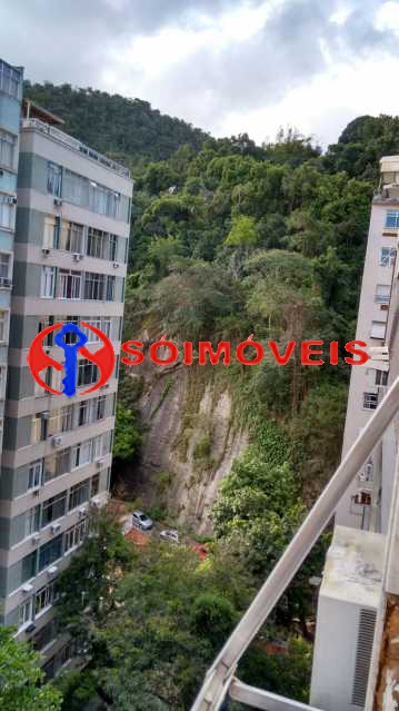 Conheça IMG-20161009-WA0013 do imóvel - Apartamento 1 quarto à venda Rio de Janeiro,RJ - R$ 780.000 - LBAP10379 - 1 IMG-20161009-WA0013 - 1