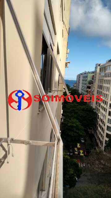 Conheça IMG-20161009-WA0014 do imóvel - Apartamento 1 quarto à venda Rio de Janeiro,RJ - R$ 780.000 - LBAP10379 - 2 IMG-20161009-WA0014 - 2