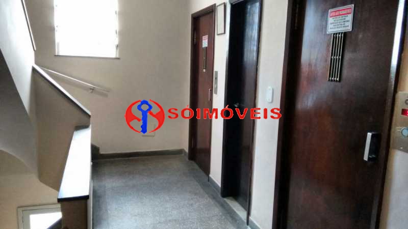 Conheça IMG-20161009-WA0015 do imóvel - Apartamento 1 quarto à venda Rio de Janeiro,RJ - R$ 780.000 - LBAP10379 - 23 IMG-20161009-WA0015 - 23