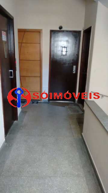 Conheça IMG-20161009-WA0021 do imóvel - Apartamento 1 quarto à venda Rio de Janeiro,RJ - R$ 780.000 - LBAP10379 - 22 IMG-20161009-WA0021 - 22