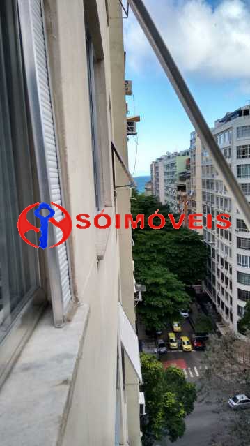 Conheça IMG-20161009-WA0022 do imóvel - Apartamento 1 quarto à venda Rio de Janeiro,RJ - R$ 780.000 - LBAP10379 - 8 IMG-20161009-WA0022 - 8