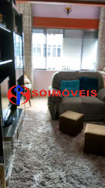 Conheça IMG-20161009-WA0023 do imóvel - Apartamento 1 quarto à venda Rio de Janeiro,RJ - R$ 780.000 - LBAP10379 - 9 IMG-20161009-WA0023 - 9