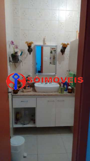 Conheça IMG-20161009-WA0024 do imóvel - Apartamento 1 quarto à venda Rio de Janeiro,RJ - R$ 780.000 - LBAP10379 - 14 IMG-20161009-WA0024 - 14