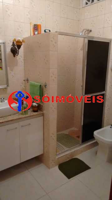 Conheça IMG-20161009-WA0025 do imóvel - Apartamento 1 quarto à venda Rio de Janeiro,RJ - R$ 780.000 - LBAP10379 - 15 IMG-20161009-WA0025 - 15