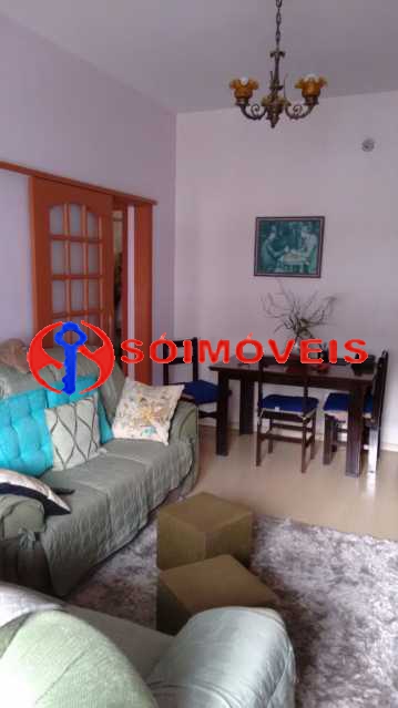 Conheça IMG-20161009-WA0026 do imóvel - Apartamento 1 quarto à venda Rio de Janeiro,RJ - R$ 780.000 - LBAP10379 - 10 IMG-20161009-WA0026 - 10