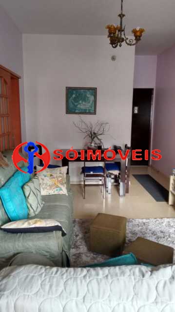 Conheça IMG-20161009-WA0028 do imóvel - Apartamento 1 quarto à venda Rio de Janeiro,RJ - R$ 780.000 - LBAP10379 - 7 IMG-20161009-WA0028 - 7