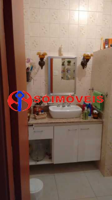 Conheça IMG-20161009-WA0029 do imóvel - Apartamento 1 quarto à venda Rio de Janeiro,RJ - R$ 780.000 - LBAP10379 - 16 IMG-20161009-WA0029 - 16