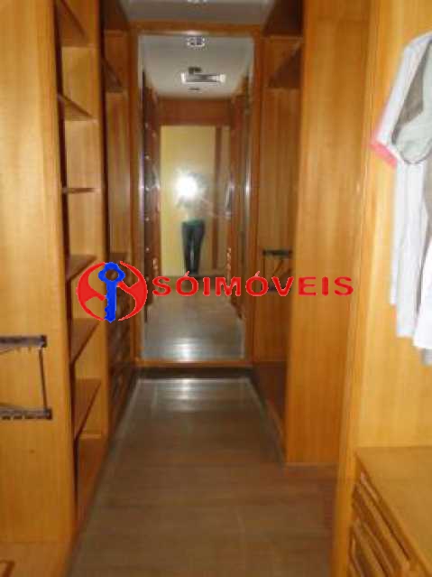 4b6724a8ac454d25a371_g - 2