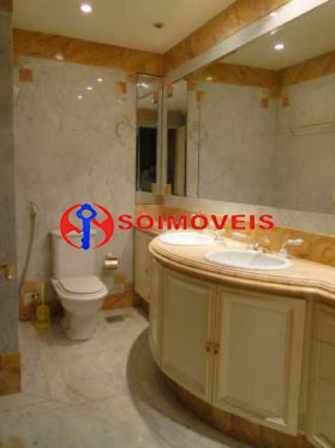 cd5fcd91c111404d9a1a_g - 9