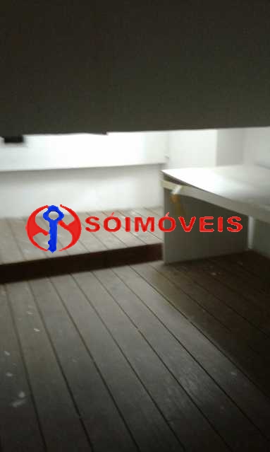 Conheça 20161005_110303 do imóvel - Sobreloja 48m² à venda Rio de Janeiro,RJ Copacabana - R$ 500.000 - LBSJ00005 - 3 20161005_110303 - 3