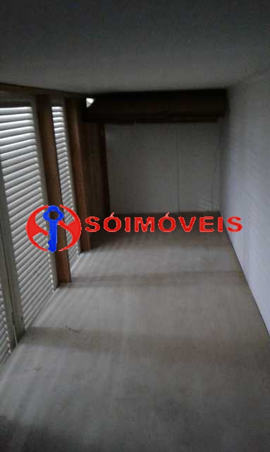 Conheça 20161005_110312 do imóvel - Sobreloja 48m² à venda Rio de Janeiro,RJ Copacabana - R$ 500.000 - LBSJ00005 - 4 20161005_110312 - 4