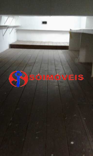 Conheça 20161005_110327 do imóvel - Sobreloja 48m² à venda Rio de Janeiro,RJ Copacabana - R$ 500.000 - LBSJ00005 - 5 20161005_110327 - 5