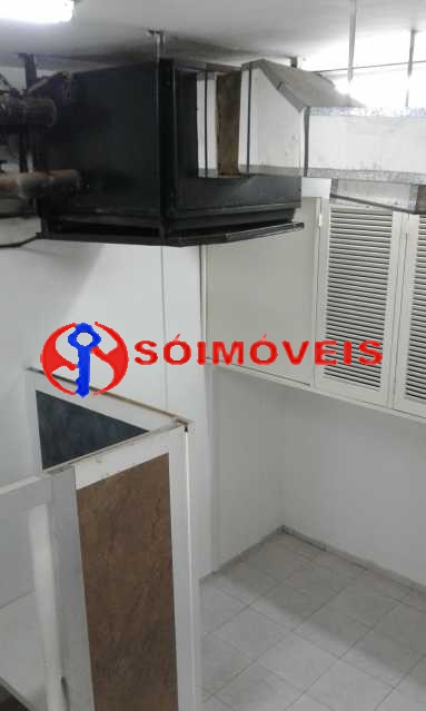 Conheça 20161005_110348 do imóvel - Sobreloja 48m² à venda Rio de Janeiro,RJ Copacabana - R$ 500.000 - LBSJ00005 - 7 20161005_110348 - 7