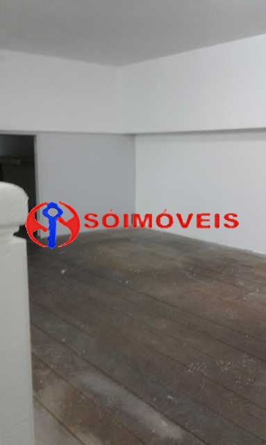 Conheça 20161005_110357 do imóvel - Sobreloja 48m² à venda Rio de Janeiro,RJ Copacabana - R$ 500.000 - LBSJ00005 - 8 20161005_110357 - 8