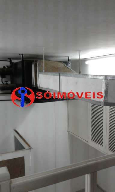 Conheça 20161005_110334 do imóvel - Sobreloja 48m² à venda Rio de Janeiro,RJ Copacabana - R$ 500.000 - LBSJ00005 - 9 20161005_110334 - 9