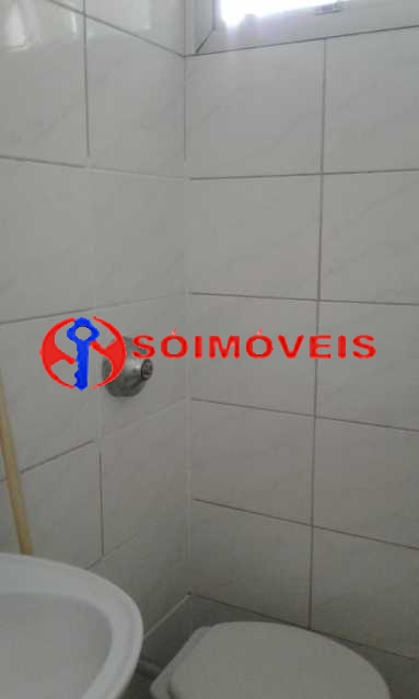 Conheça 20161005_110423 do imóvel - Sobreloja 48m² à venda Rio de Janeiro,RJ Copacabana - R$ 500.000 - LBSJ00005 - 10 20161005_110423 - 10
