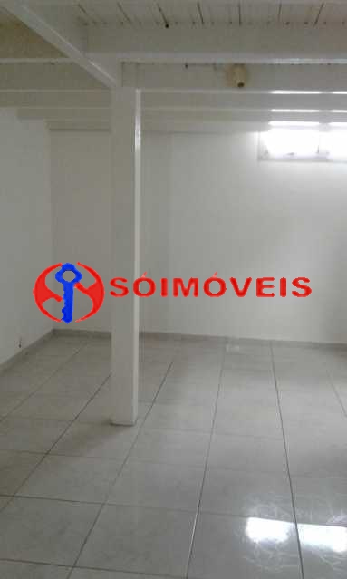 Conheça 20161005_110451 do imóvel - Sobreloja 48m² à venda Rio de Janeiro,RJ Copacabana - R$ 500.000 - LBSJ00005 - 2 20161005_110451 - 2