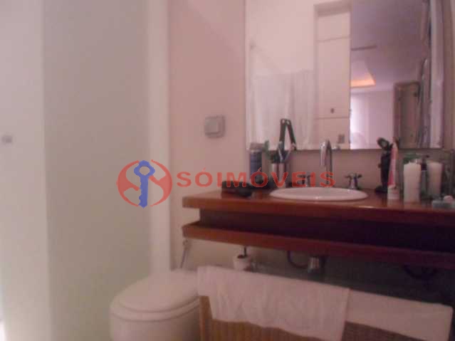 SAM_3145 - 9