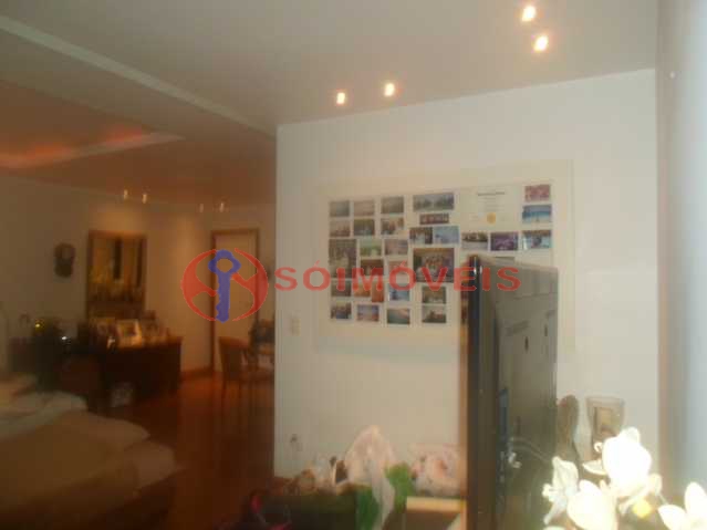 SAM_3146 - 7