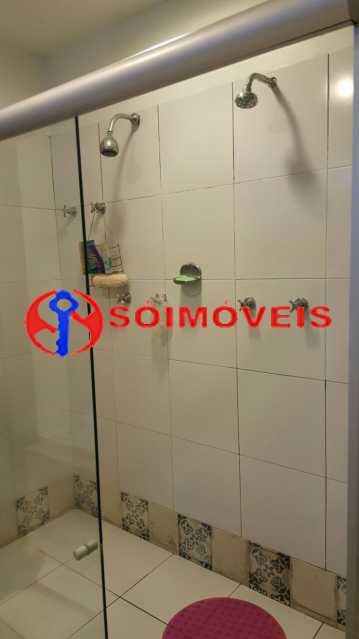 Conheça IMG-20161207-WA0003 do imóvel - Casa 4 quartos à venda Rio de Janeiro,RJ São Conrado - R$ 3.500.000 - LBCA40043 - 10 IMG-20161207-WA0003 - 10