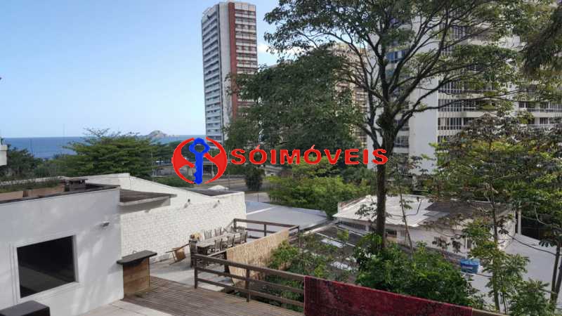 Conheça IMG-20161207-WA0011 do imóvel - Casa 4 quartos à venda Rio de Janeiro,RJ São Conrado - R$ 3.500.000 - LBCA40043 - 12 IMG-20161207-WA0011 - 12