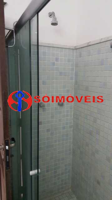 Conheça IMG-20161207-WA0021 do imóvel - Casa 4 quartos à venda Rio de Janeiro,RJ São Conrado - R$ 3.500.000 - LBCA40043 - 16 IMG-20161207-WA0021 - 16
