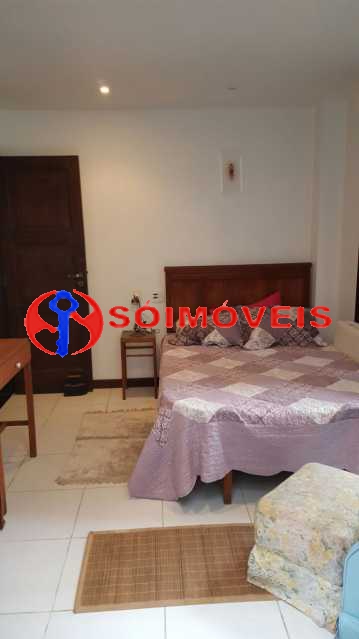 Conheça IMG-20161207-WA0032 do imóvel - Casa 4 quartos à venda Rio de Janeiro,RJ São Conrado - R$ 3.500.000 - LBCA40043 - 19 IMG-20161207-WA0032 - 19