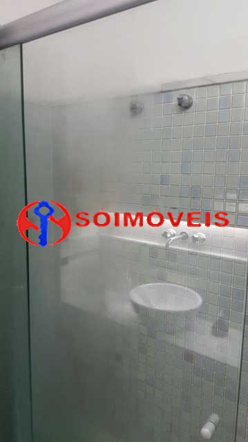 Conheça IMG-20161207-WA0037 do imóvel - Casa 4 quartos à venda Rio de Janeiro,RJ São Conrado - R$ 3.500.000 - LBCA40043 - 15 IMG-20161207-WA0037 - 15