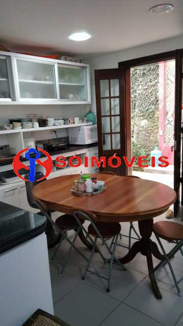 Conheça IMG-20161207-WA0103 do imóvel - Casa 4 quartos à venda Rio de Janeiro,RJ São Conrado - R$ 3.500.000 - LBCA40043 - 22 IMG-20161207-WA0103 - 22